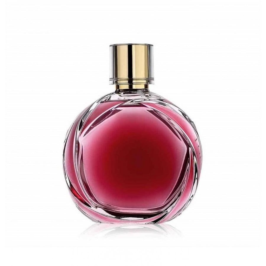 عطر لويفي كيزاس بيشون الاحمر او دو تواليت 100مل