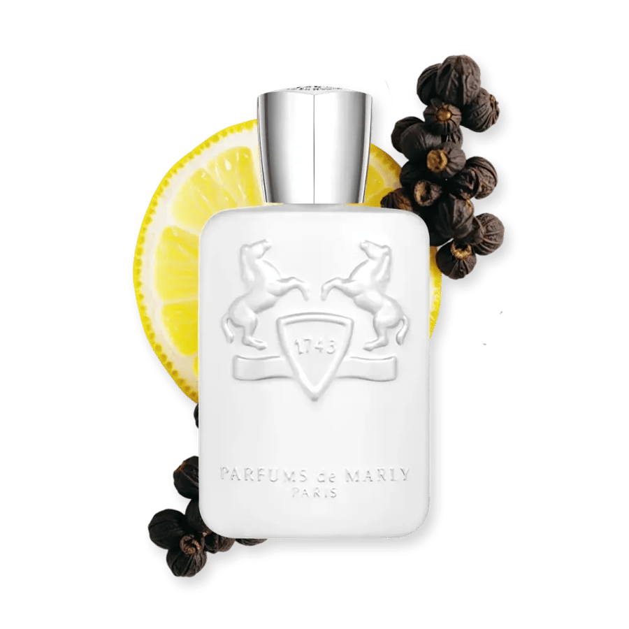 عطر مارلي جالو واي او دو بارفيوم 125مل