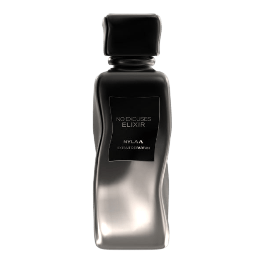 عطر نو اكسيوز اكسترايت للجنسين 100 مل