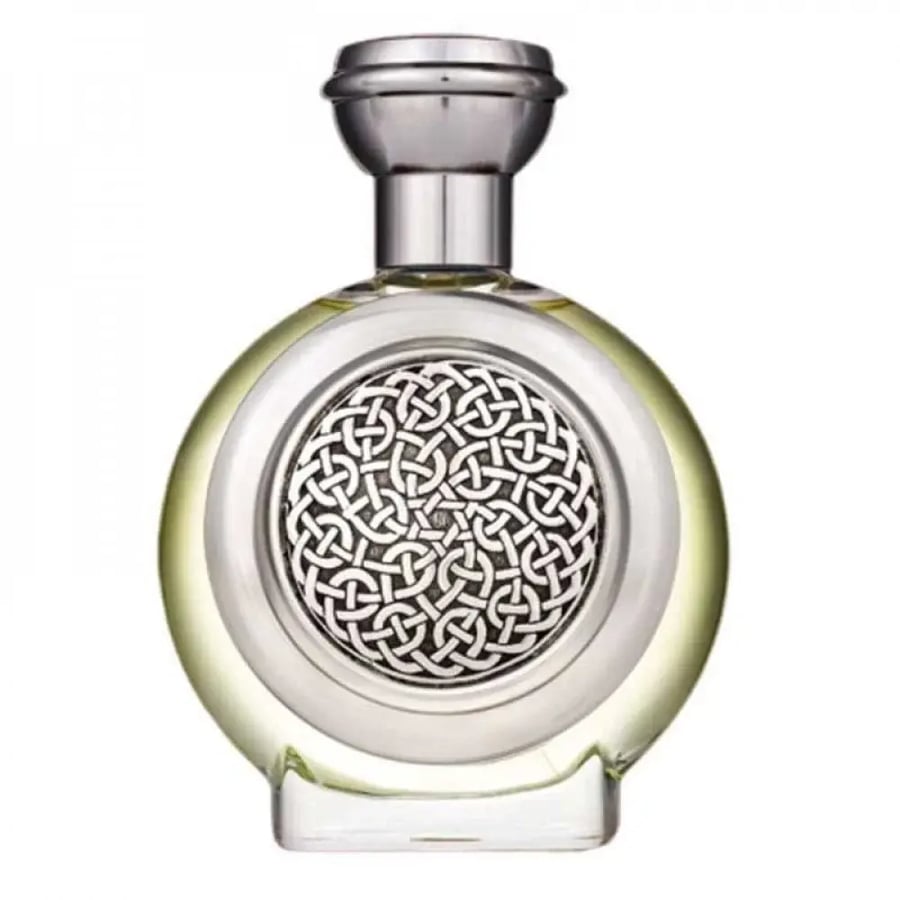 عطر بوديسيا ذا فيكتوريوس ريجال او دو بارفيوم-100مل