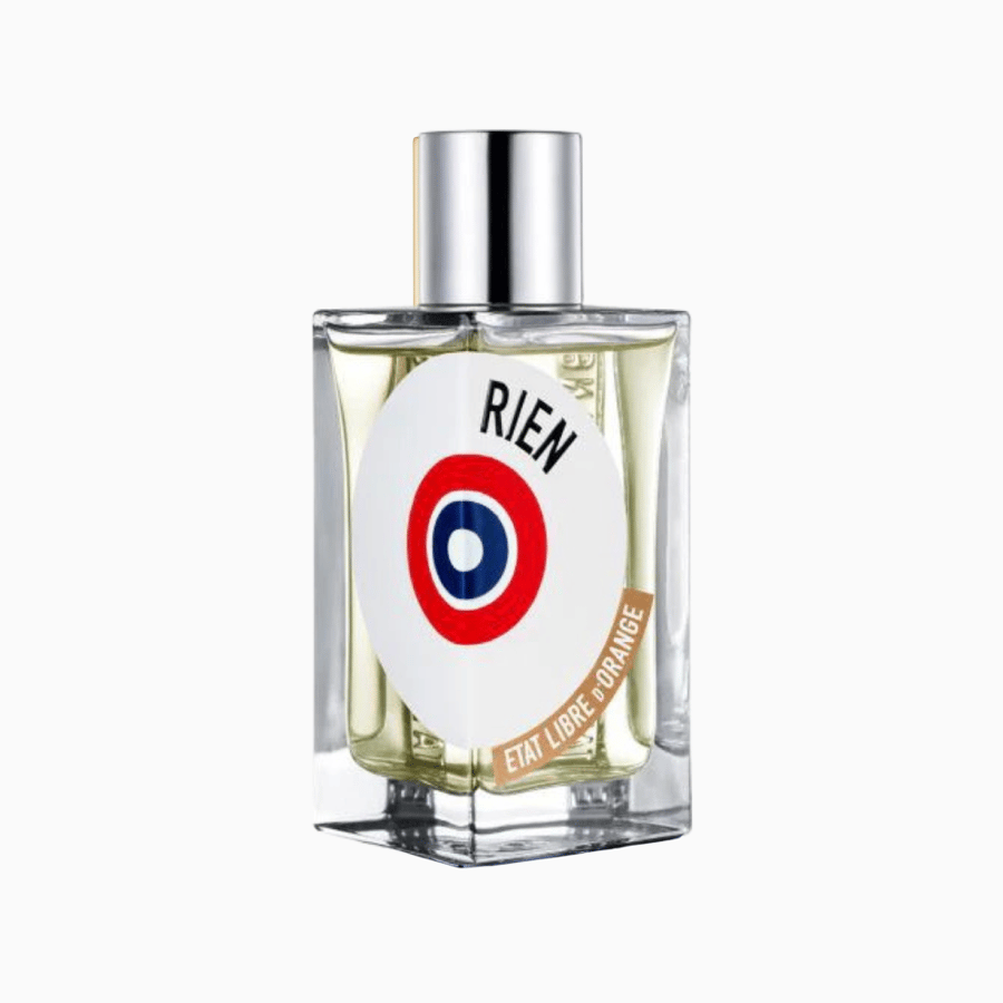 عطر ايتات ليبر دي اورانج رين 100 مل Rien Etat Libre d'Orange