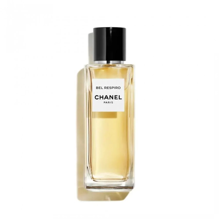 عطر شانيل بيل ريسبيرو أو دو بارفان 75مل – Chanel Bel Respiro Eau de Parfum
