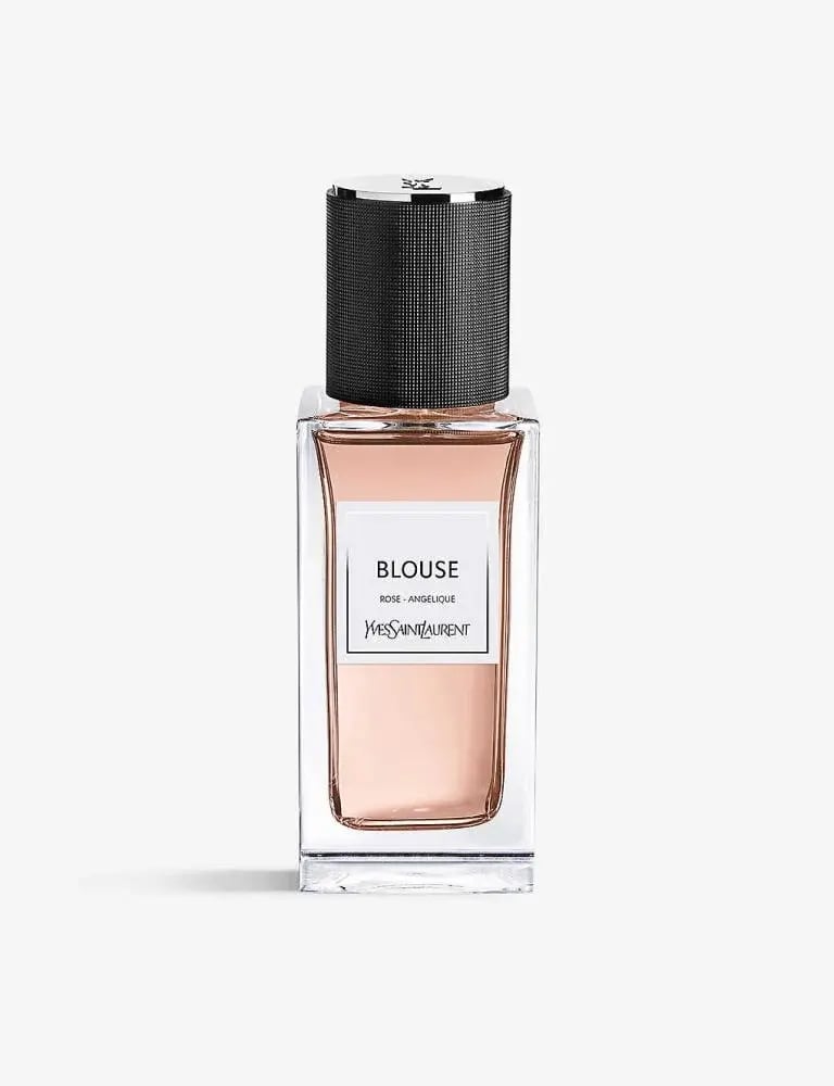 عطر ايف سان لوران بلاوز او دو بارفيوم 125مل