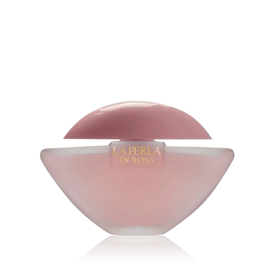 عطر لابيرلا ان روزا او دو بارفيوم 80مل