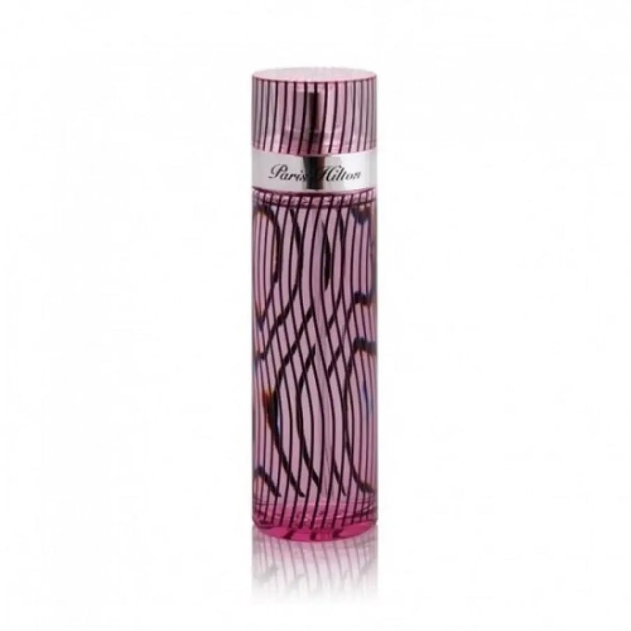 عطر باريس هيلتون او دو بارفيوم 100مل