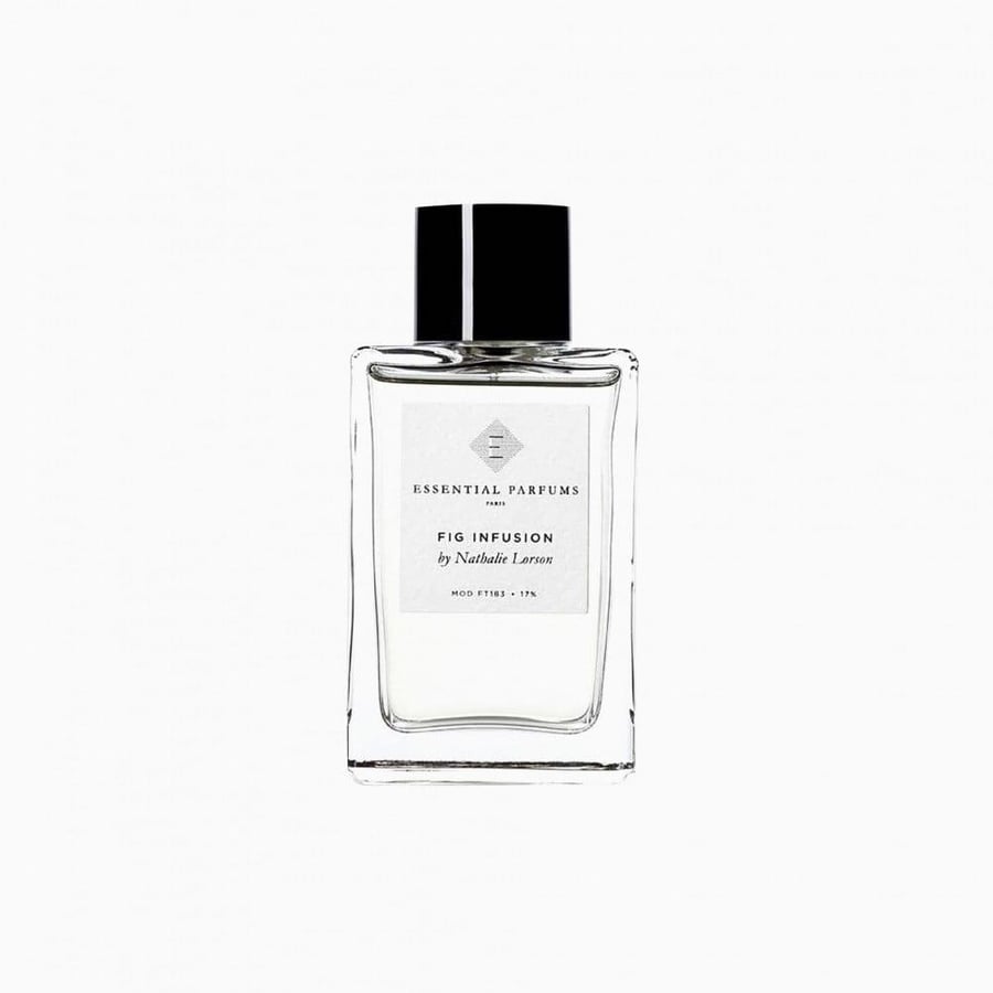 عطر فيج انفيوجن ايسنشيال 100 مل Essential Parfums