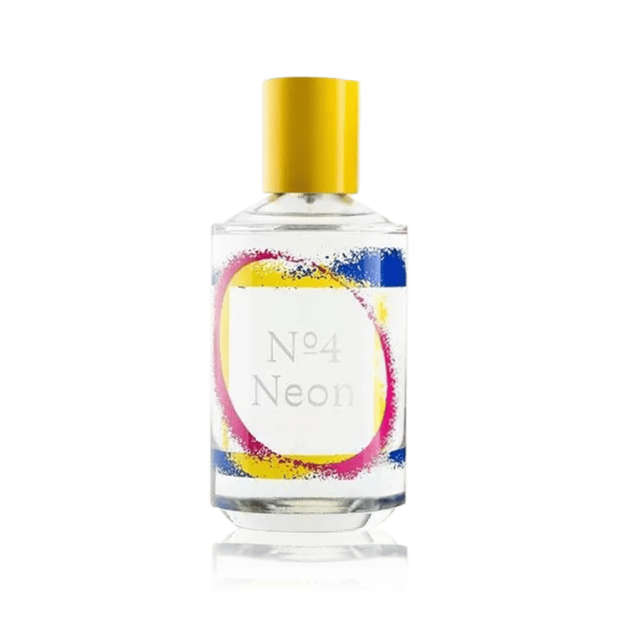 عطر توماس كوسمالا نيون 4 اودى بيرفيوم 100مل