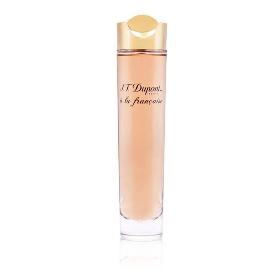 عطر ديبون لافرنسس النسائي او دو بارفيوم 100مل