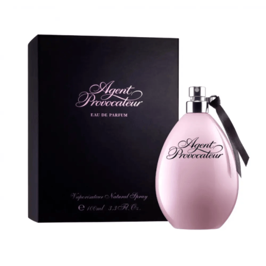 عطر اجنت بروفاكتيور الزهري او دو بارفيوم 100مل