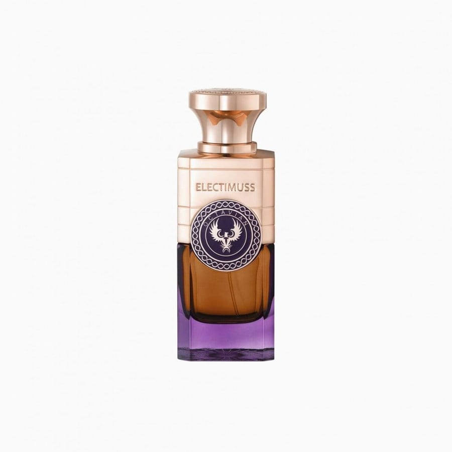 عطر اليكتيموس اوكتافيان 100 مل Electimuss Octavian
