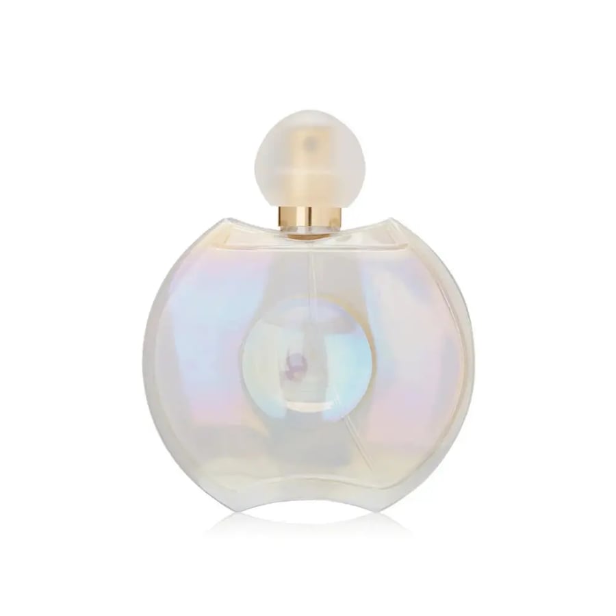 عطر اليزابيث تايلور فور ايفر النسائي او دو بارفيوم 100مل