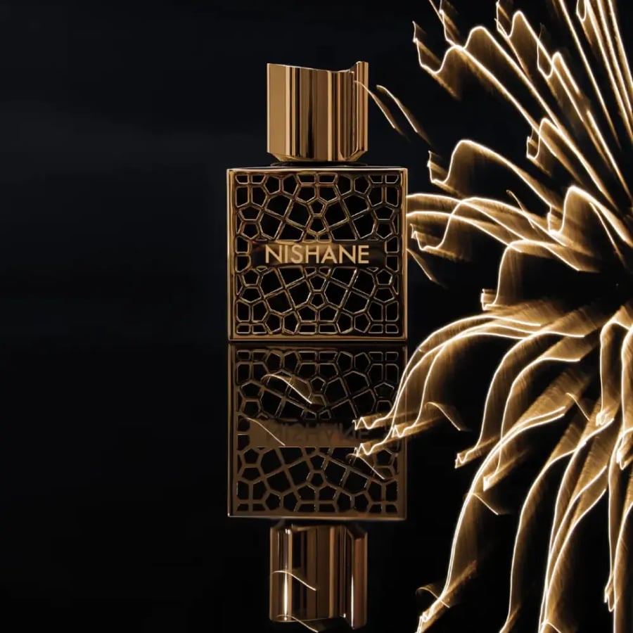 عطر نيشاني نفس اكسترايت دو بارفيوم 50مل