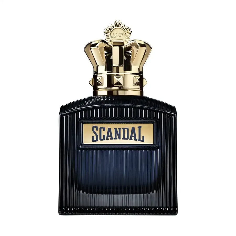 عطر جان بول غولتير سكاندال بور هوم او دو بارفيوم انتنس 100مل