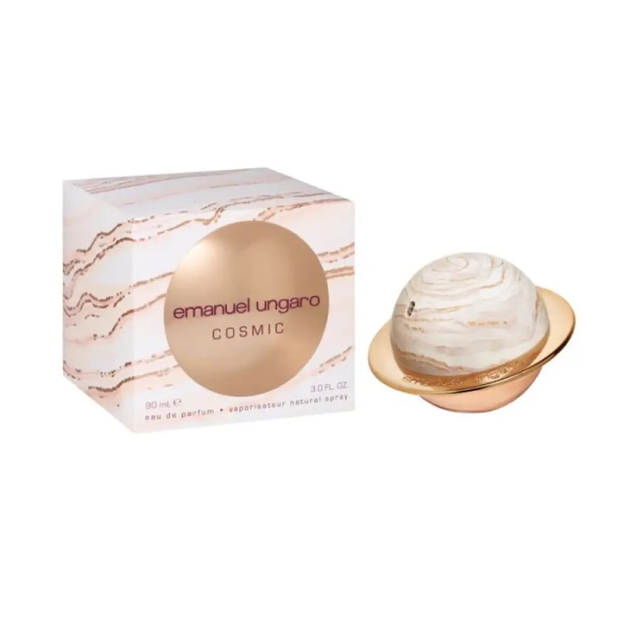 عطر انغارو كوزميك النسائي او دو بارفيوم 90مل