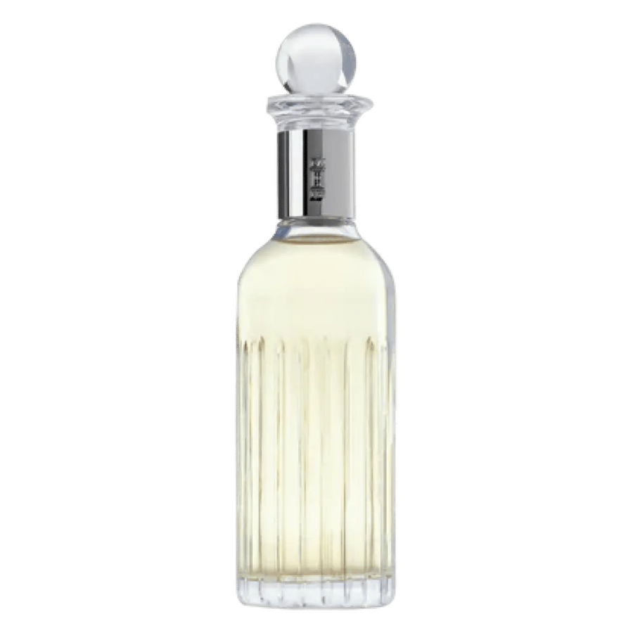 عطر اليزابيث اردن سبلندور او دو بارفيوم 125مل