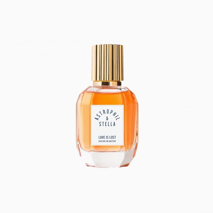 عطر استروفيل اند ستيلا لوف ايز لوست 50 مل Astrophil & Stella LOVE IS LOST