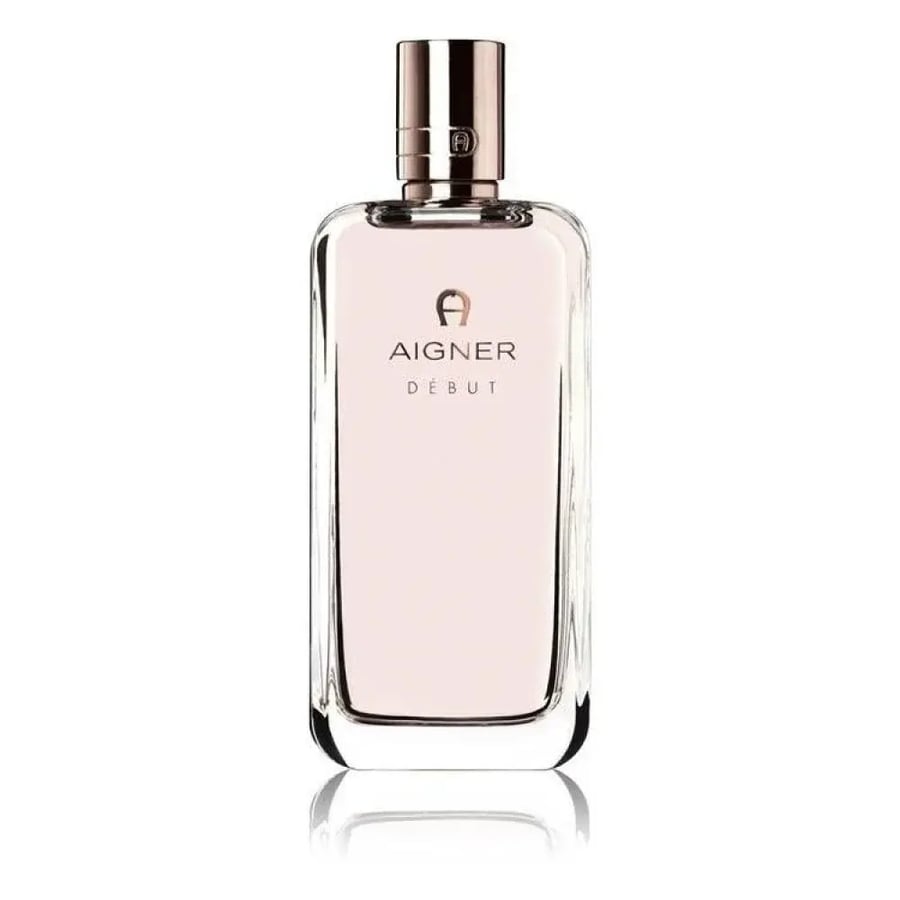 عطر اجنر ديبوت او دي بارفيوم 100مل