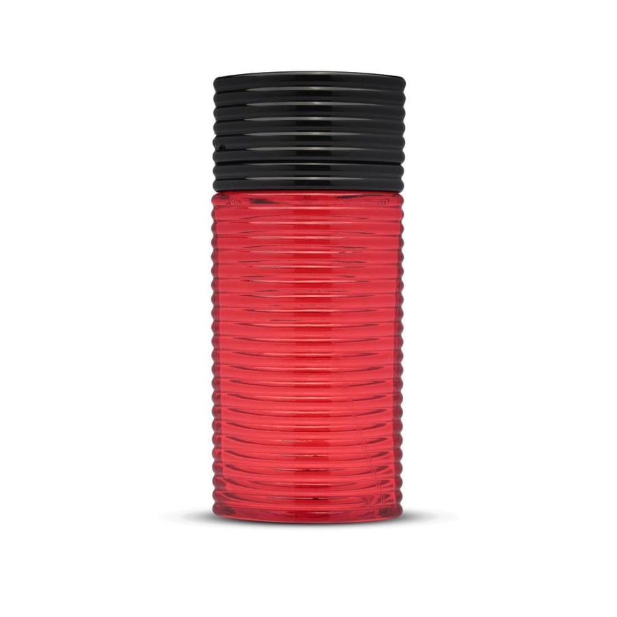 عطر إغراء او دي بارفيوم نسائي 100 مل