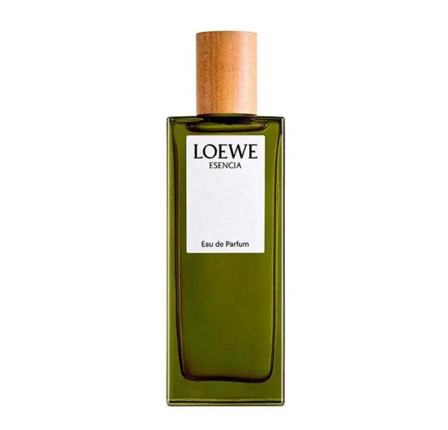 عطر لويفي اسنشيا بور هوم او دو بارفيوم 100مل
