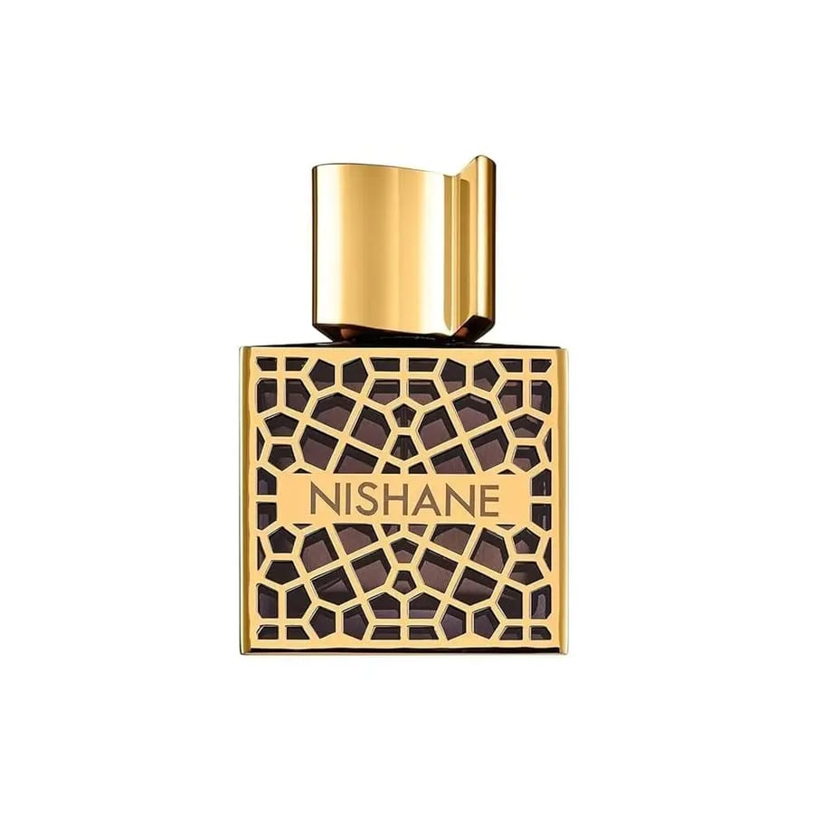 عطر نيشاني نفس اكسترايت دو بارفيوم 50مل