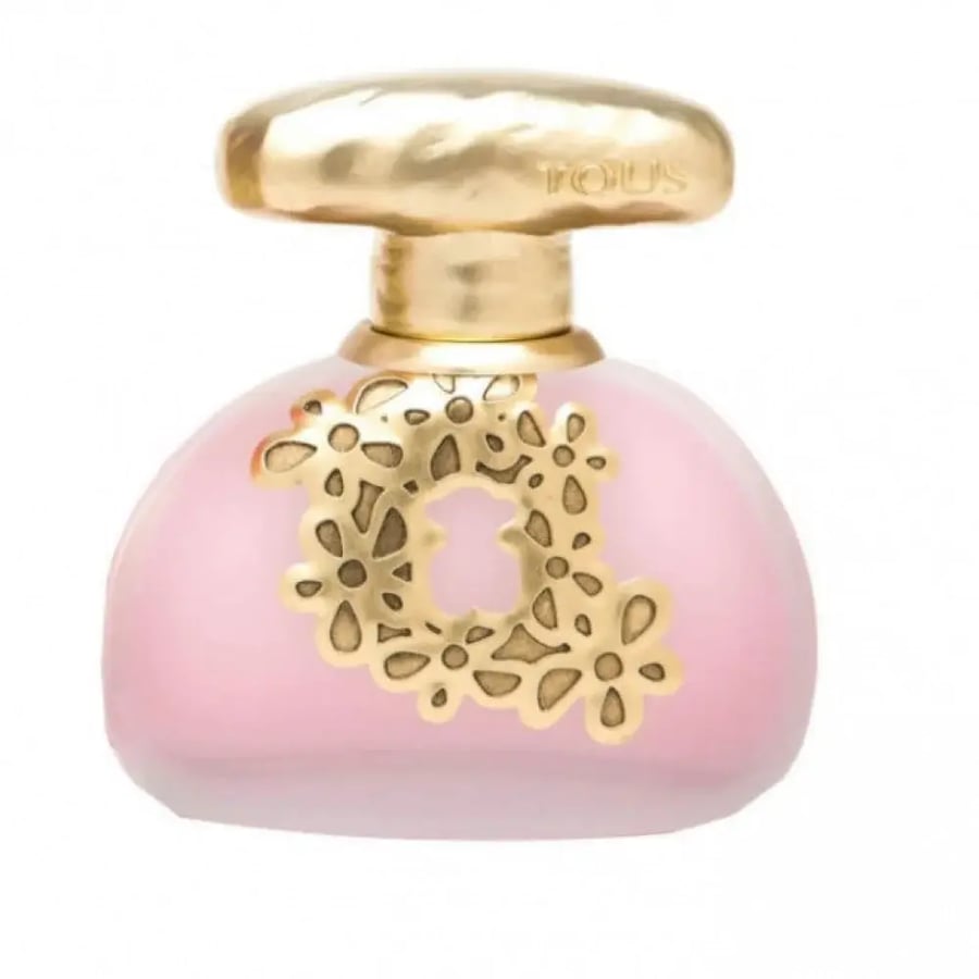 عطر توس فلورال تاتش سو فريش او دو تواليت 100مل
