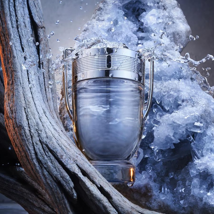 عطر باكو رابان انفكتوس او دو تواليت 100مل