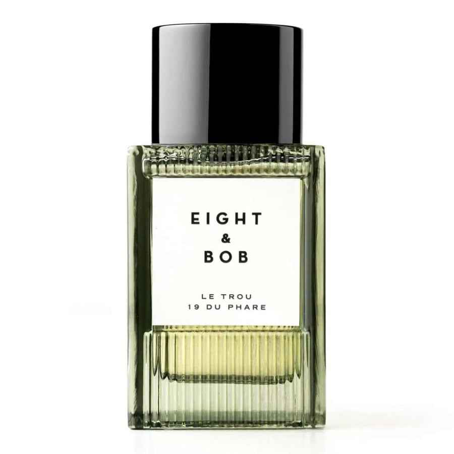 عطر إيت آند بوب لو ترو 19 دي لو فار أو دو بارفان 100 مل