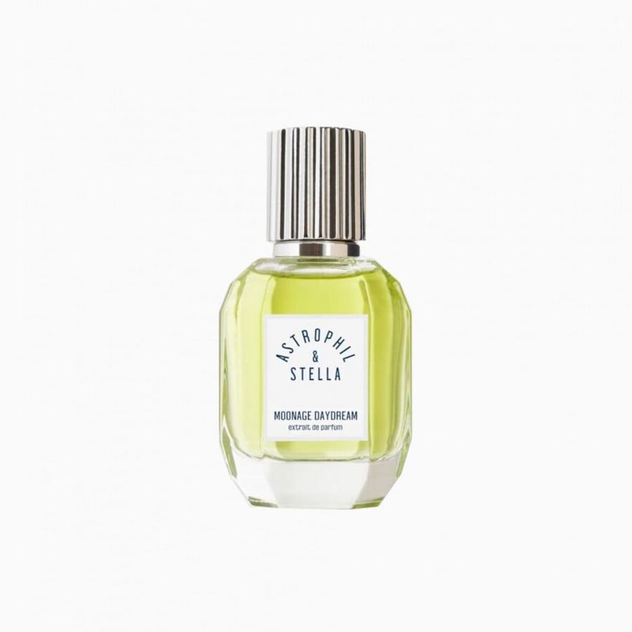 عطر استروفيل اند ستيلا مونيج ديدريم 50 مل Astrophil & Stella DAYDREAM