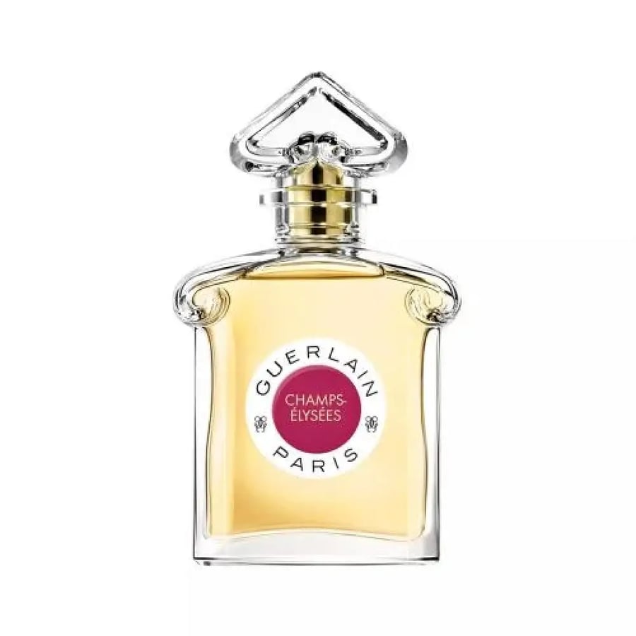 عطر غيرلان شانزليزيه النسائي او دو بارفيوم 75مل