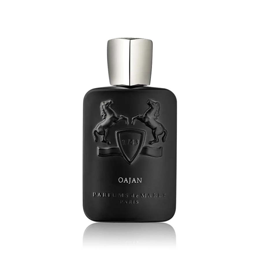 عطر مارلي اوجان او دو بارفيوم 125مل