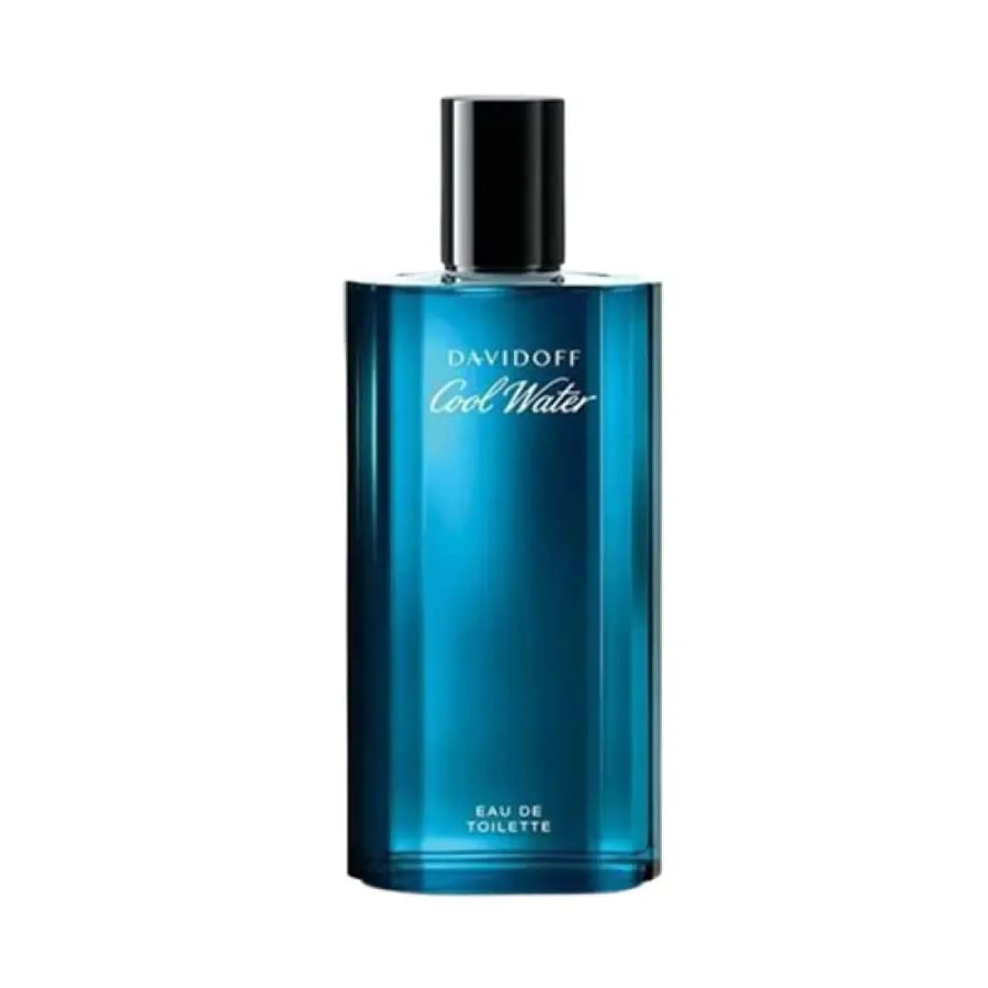 عطر دافيدوف كول ووتر الرجالي تواليت
