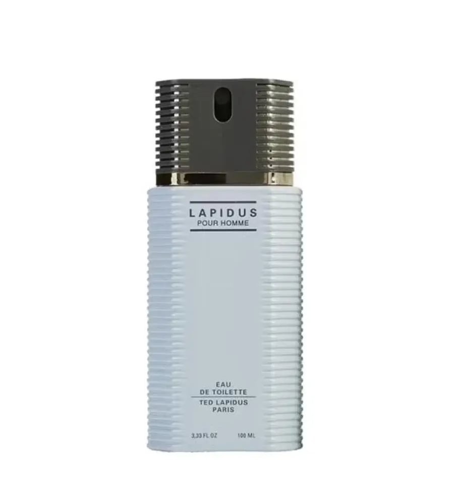 عطر تيد لابيدوس بور هوم او دو تواليت 100مل