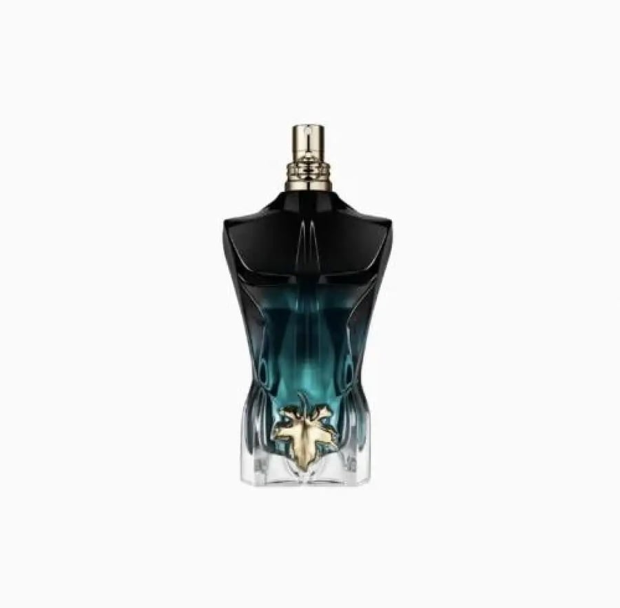 عطر جان بول غولتير لو بو لو بارفيوم الرجالي او دو بارفيوم انتنس 125مل
