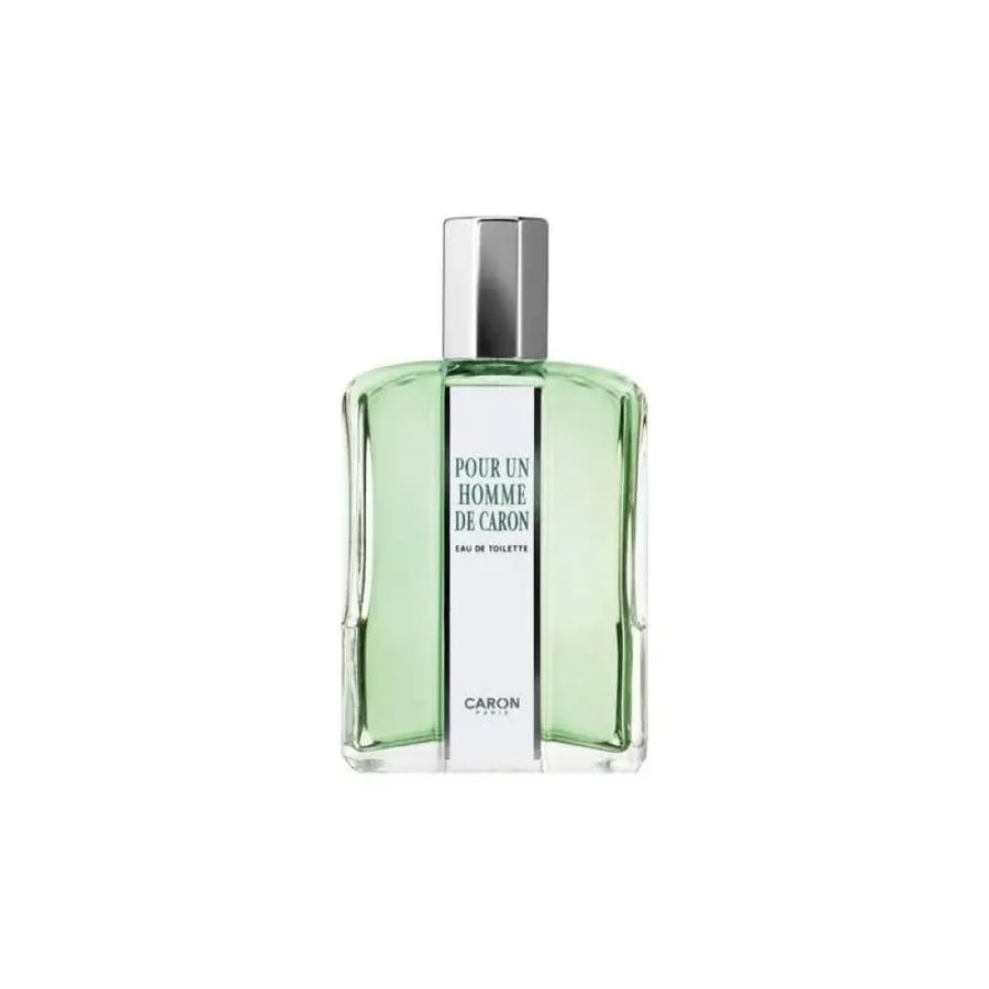 عطر كارون الاخضر بور ان اوم او دو تواليت 75مل