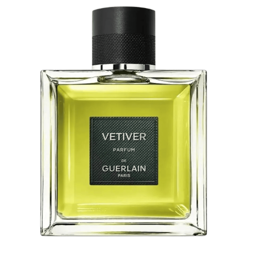 عطر غيرلان فيتيفر بارفيوم 100مل