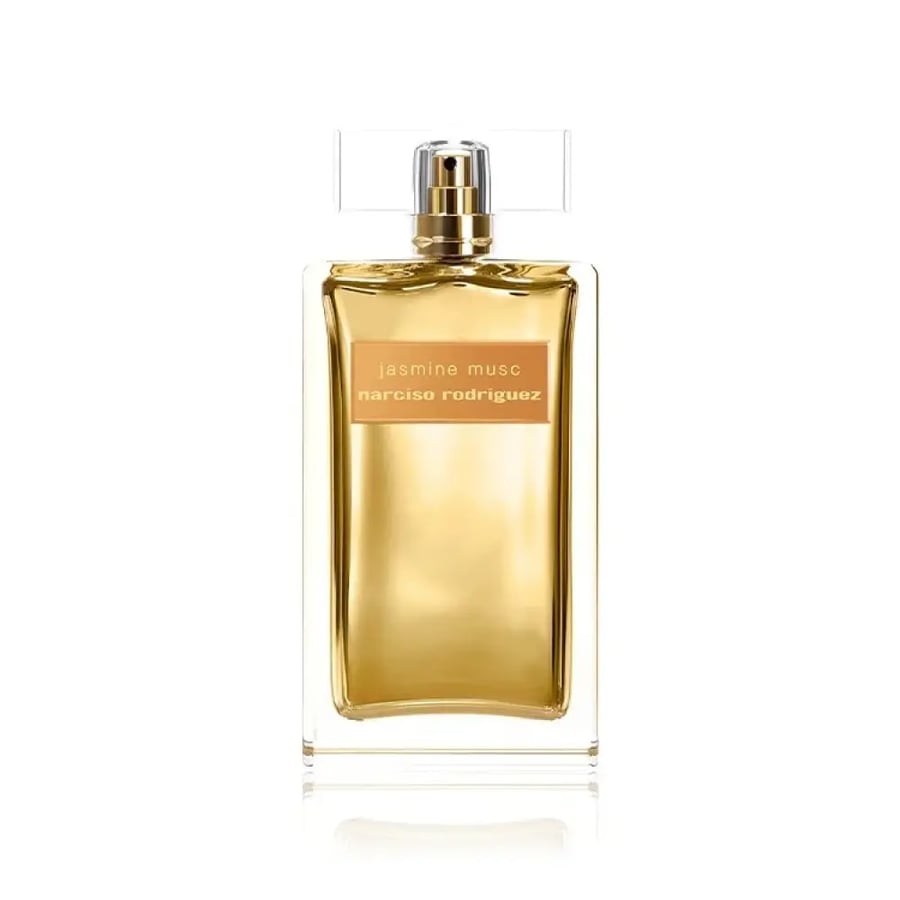 عطر نرسيسو رودريغز جاسمين مسك انتنس او دو بارفيوم 100مل