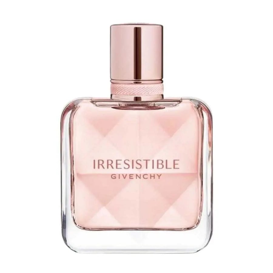 عطر جيفنشي ارزيستبل او دو تواليت 80مل