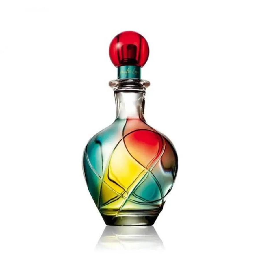 عطر جينفر لوبيز لايف لوكس او دو بارفيوم 100مل