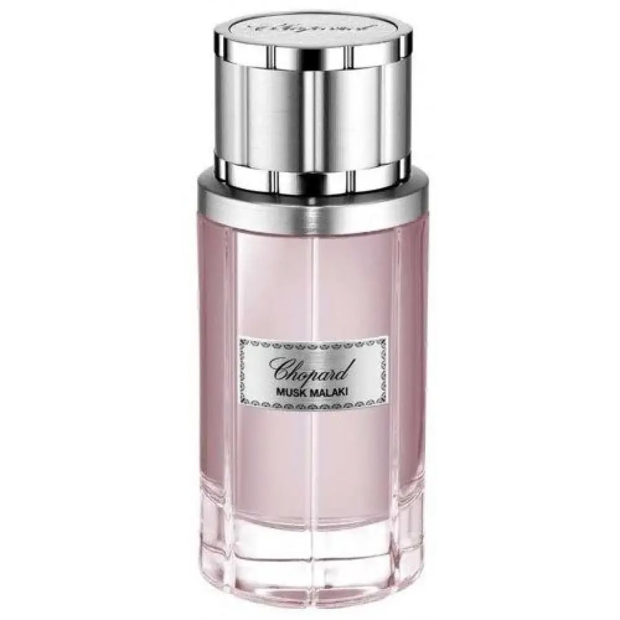 عطر شوبارد مسك ملكي او دو بارفيوم 80مل