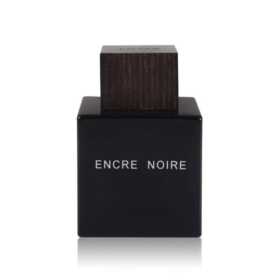 عطر لاليك انكر نوار الرجالي او دو تواليت 100مل