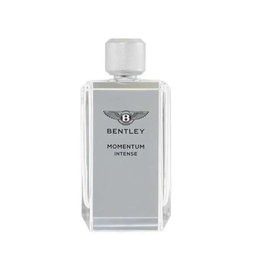 عطر بنتلي مومنتم انتنس او دو بارفيوم 100مل