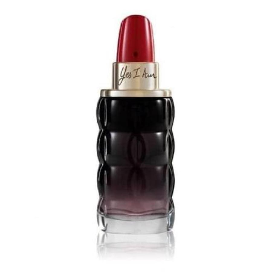 عطر كاشريل يس اي ام او دو بارفيوم 75مل