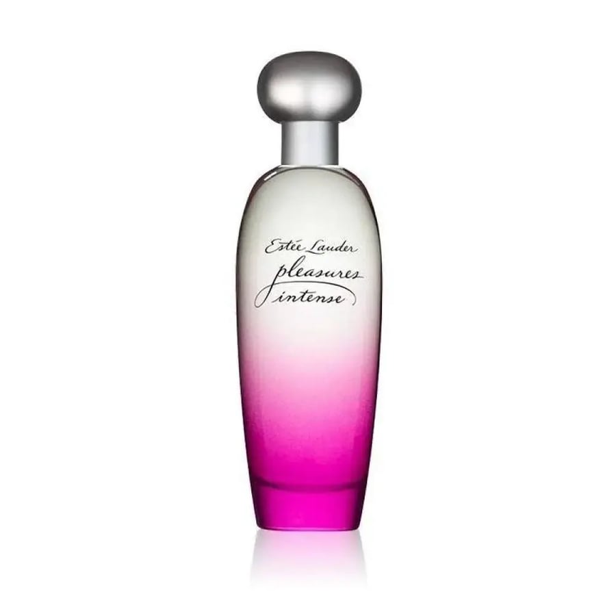 عطر استي لودر بليجر انتنس النسائي او دو بارفيوم 100مل