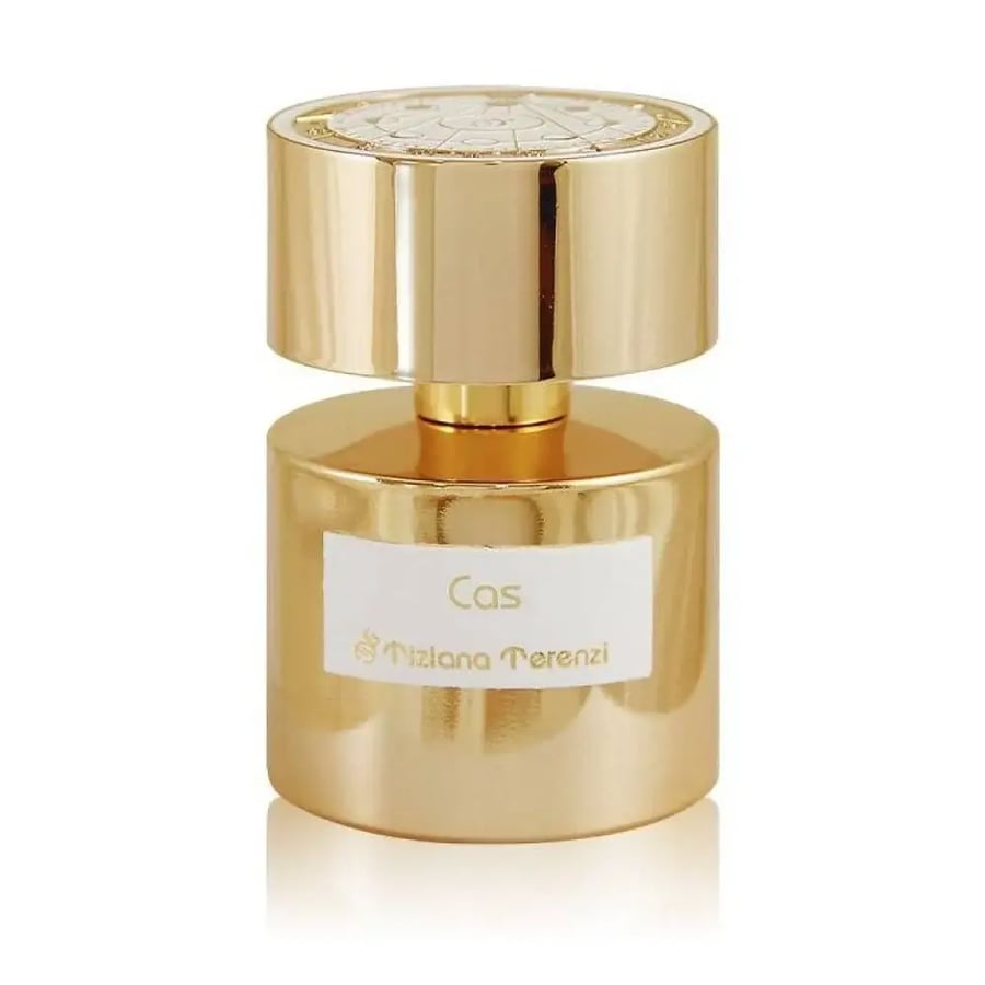 عطر تيزيانا تيرينزي كاس اكسترايت دو بارفيوم 100مل