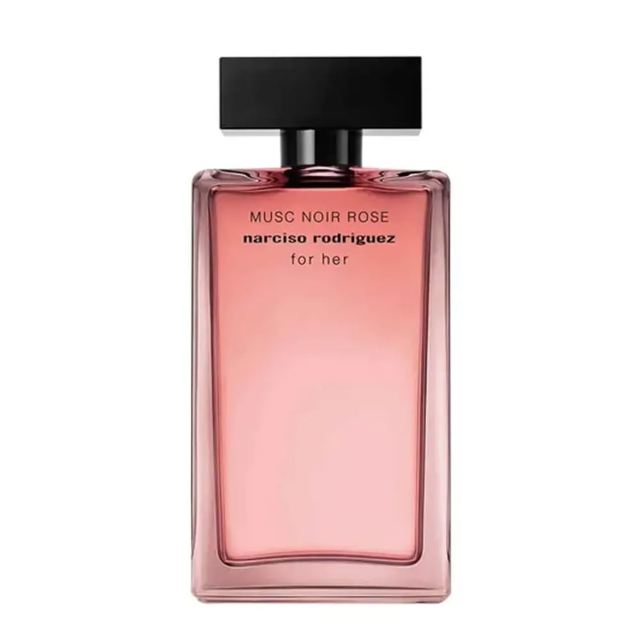 عطر نرسيسو رودريغز مسك نوار روز او دو بارفيوم 100مل