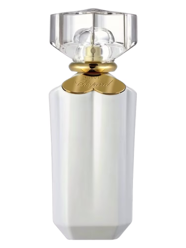 عطر شوبارد سباركلينج لوف النسائي او دو بارفيوم 100مل