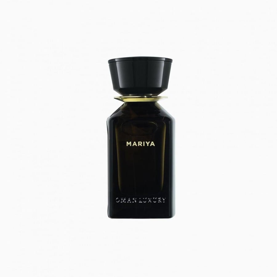 عطر ماريا من عمان لاكجري 100 مل OMANLUXURY MARIYA