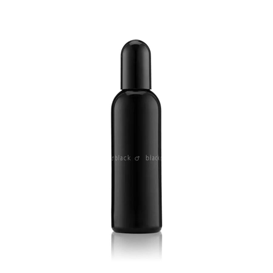 عطر كلر مي بلاك او دو تواليت 90مل