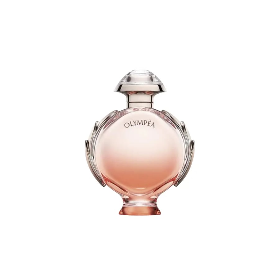 عطر باكو رابان اولمبيا اكوا ليجير او دو بارفيوم 80مل