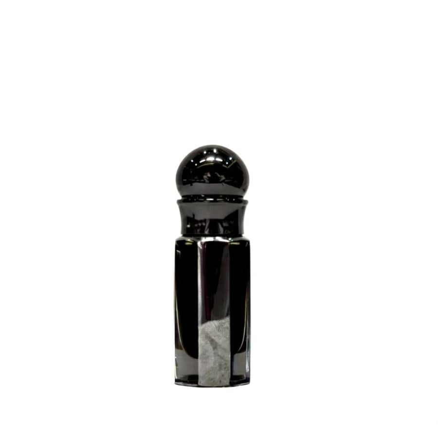 Natural Oud oil by Brushin